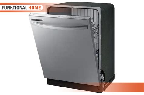 Image result for LG Dishwasher He Error Code