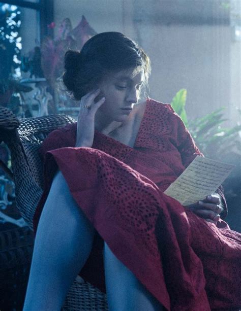 New on Netflix: 'Qala', 'Goodbye' and 27 other new exciting movies and ...