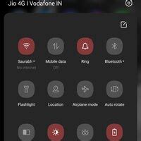 [Resolved] Tikona — Frequent Disconnection | 3159429