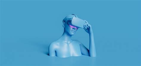 NFT: Chancen für Unternehmen