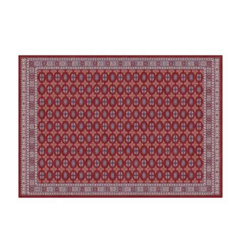 Staza Venus viskoza 100x140cm 9248 col 201220 1894 | Volim svoj dom