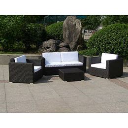 Outdoor Furniture Fabric manufacturers, China Outdoor Furniture Fabric ...