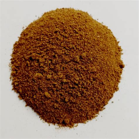 Image result for Making Juniper Berry Powder