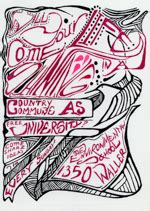 Print Shop Tutorial Free 的图像结果