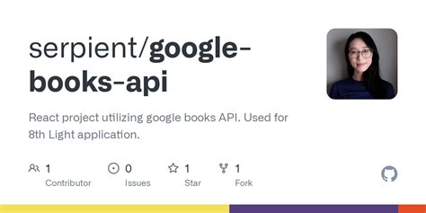Image result for Google Books API Python