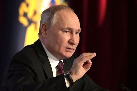 普京宣布将在白俄部署战术核武器，五角大楼和白宫快速回应 - 西部网（陕西新闻网）