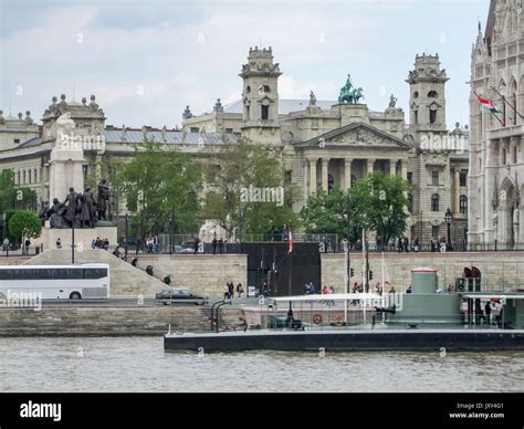 city view of Budapest, the capital city of Hungary Stock Photo - Alamy