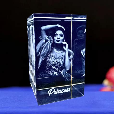Personalized Crystal Gifts - Birthday Crystal Gifts Service Provider ...
