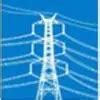 Odisha Power Transmission Corporation Limited - FY 2026