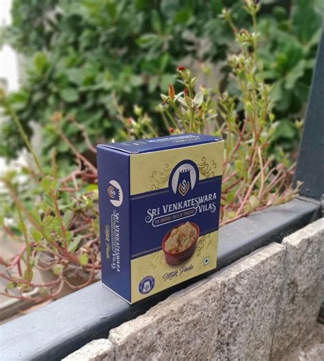 Printed Packaging Box - Virgin Kraft Paper Packaging Boxes Manufacturer ...