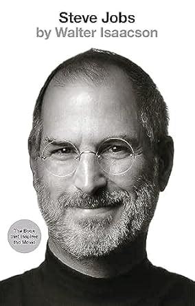 Buy Siddhart Bookshop STEVE JOBS : THE EXCLUSIVE BIOGRAPHY Paperback ...
