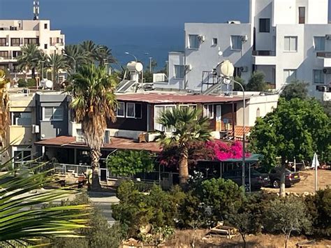 BEST RIBS IN PAPHOS - Reviews, Photos - Harry's House Of Ribs - Tripadvisor