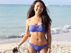 Image result for Meg Source Localization with Men Python