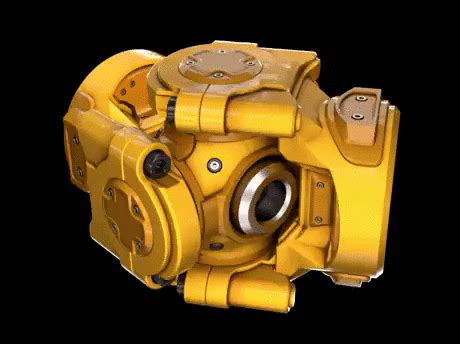 Image result for Universal Joint Animation