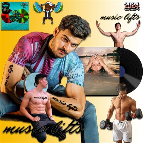 cleo-sol-things-will-get-better-music-lifts-2-2024 | The Musical Hype