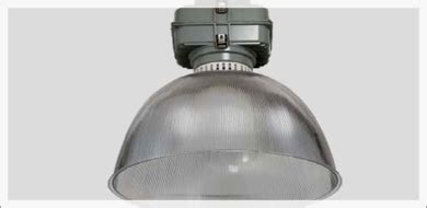 Venture Lighting India Ltd