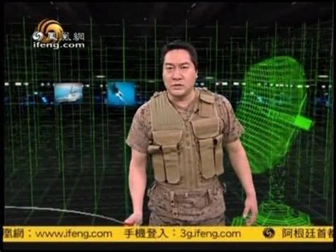 军情观察室｜美军多种新战法针对中国 战法因时而变,军事,环球军事,好看视频