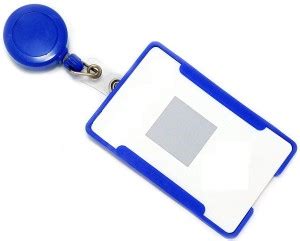 Buy ID Card Holders Online | Office Supplies | Flipkart.com