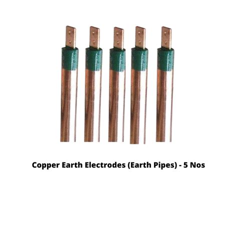 Havells Solar 8 kilowatt offgrid solar rooftop system installation