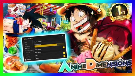 Cool Animation Script Roblox 的图像结果