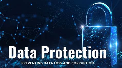 Image result for Encrypting Sensitive Data