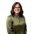 Griffith, IN City Guide | About Living in Griffith - Homes.com