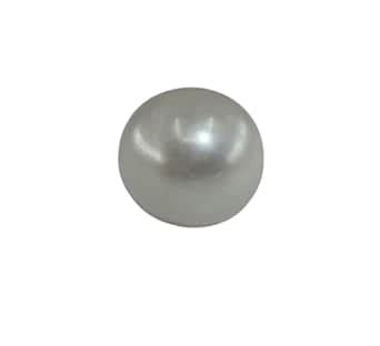 Astro Cart 8 Ratti Pearl Moti Original 7.25 Carat South Sea|White Pearl ...