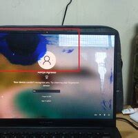 Asus India — Warranty claim on my Asus Vivobook S14 OLED