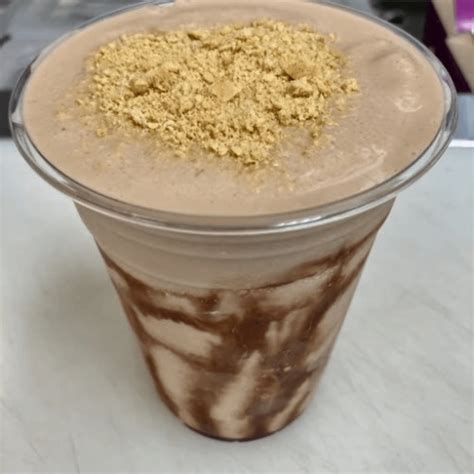 Image result for Coco Loco Smoothie