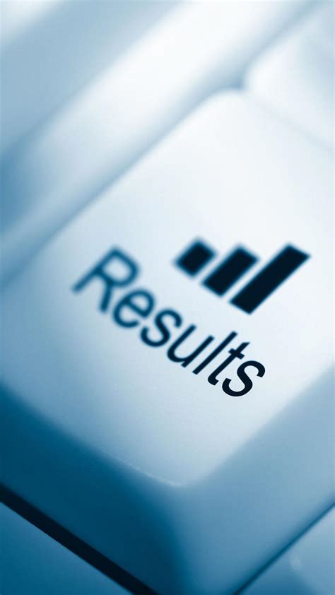 CBSE Result 2025: Check New Step-By-Step Guide For Post-Result Requests