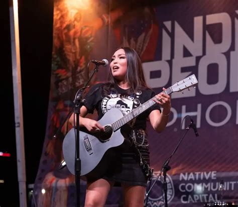 Gabriel Kubit and Kubit Co at Grog Shop, Grog Shop, Cleveland | AllEvents