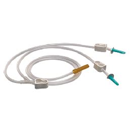 Buy Romsons T.U.R. Set, Box of 10 Online for Rs 865