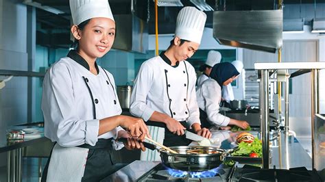 Kitchen Science Lab 的图像结果