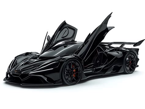 Image result for Apollo Auto