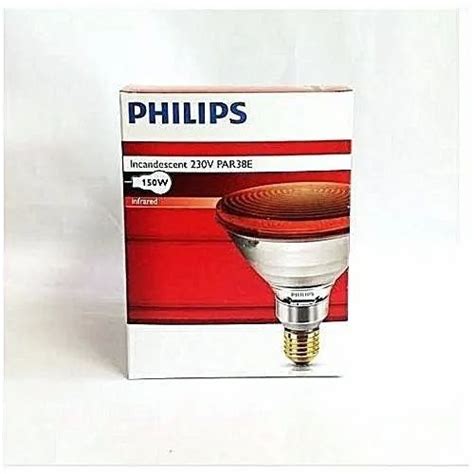 UV Tubes - UVA 340 Narva F40 T12 -4FT Tube Light Importer from Chennai