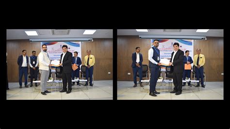 Orientation Workshop Annual Capacity Building Plan ACBP of MOHFW under ...