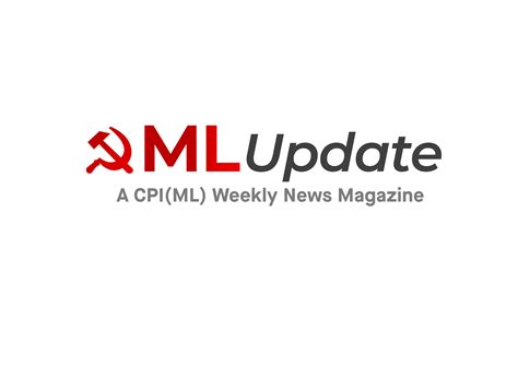 CPI(ML) Liberation – Communist Party of India (Marxist-Leninist)