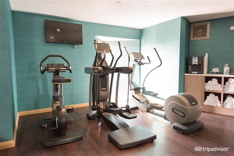 NOVOTEL LONDON WEMBLEY - Hotel Reviews, Photos, Rate Comparison ...