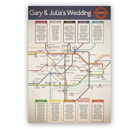 Entry #10 by jamesmahoney98 for Design a vintage style London ...