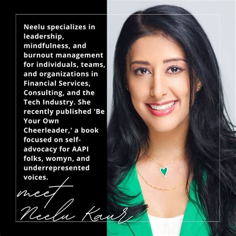 Simplified Coach, Inc. on LinkedIn: Meet Neelu. One of Simplified Coach ...