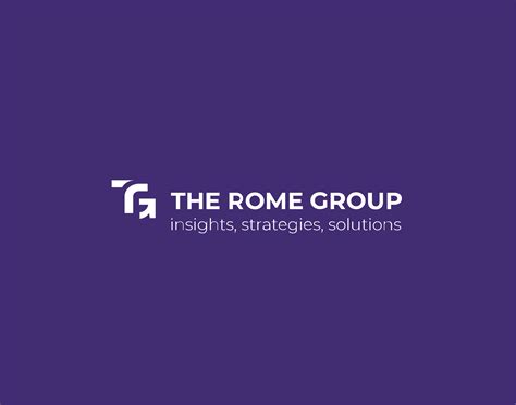 The Rome Group | Conway Marketing Group