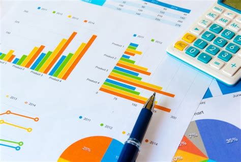 Image result for Business Management Graph