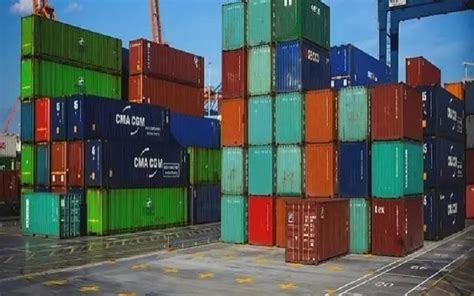 详解第三国转口贸易流程：从中国出口到全球的关键步骤_企业_货物_市场