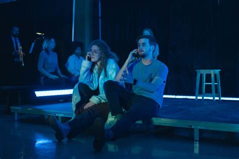 Image result for Normal Musical