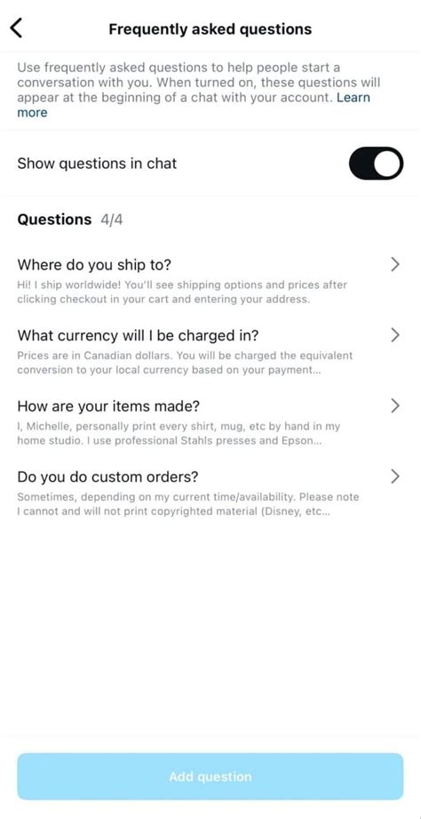 Image result for DM Command Python