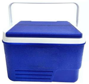 SELLERISTIC ARISTO insulated 14 ltr ice box ( 14 ltr ice box ice box ...