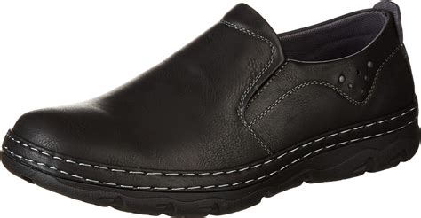 Klepe Mens Kdd20 Loafer - Price History