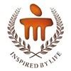 Manipal Institute of Communication: Admission 2025, Fees, Rankings, Manipal