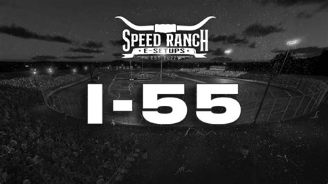 Image result for Super Late Model Setups