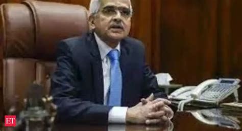 rbi: 'Indian Rupee is holding up well relative to advanced and emerging ...